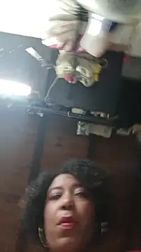 ChanneldelaCroix online show from February 14, 6:37 am