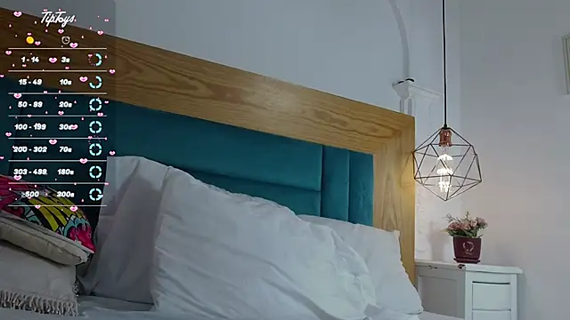 Kassandra xxx online show from April 2, 4:43 am