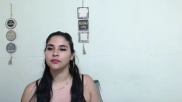 rose towers4 online show from February 1, 4:22 am