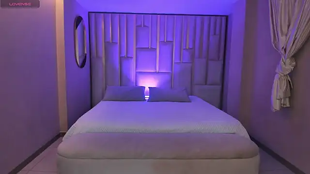 RossiRivers online show from March 18, 12:10 pm