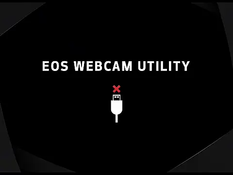 Nathaly naughty online show from December 22, 10:24 pm