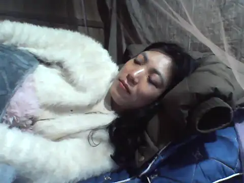 Alibabapi online show from March 14, 1:23 pm