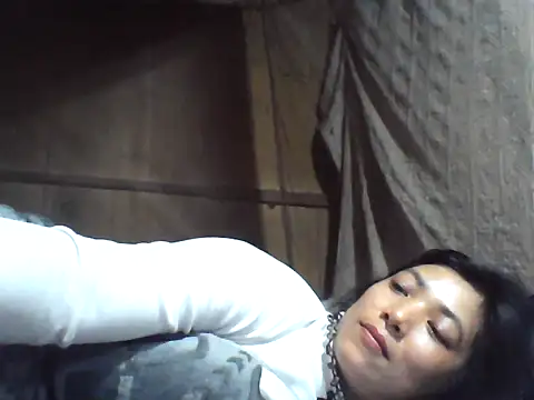 Alibabapi online show from March 23, 1:50 pm