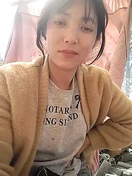 Alibabapi online show from February 4, 7:44 am