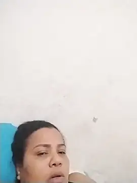 Cristileth online show from November 29, 8:57 pm