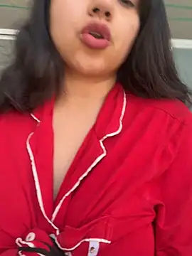 Charlyy1703 online show from April 16, 3:55 pm