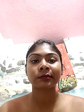 Cute diya023 online show from March 14, 5:36 pm