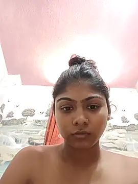 Cute diya023 online show from April 17, 6:37 am