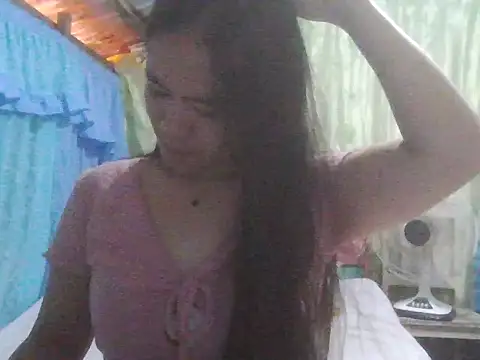 xxdreamgirl69 online show from January 18, 10:50 pm