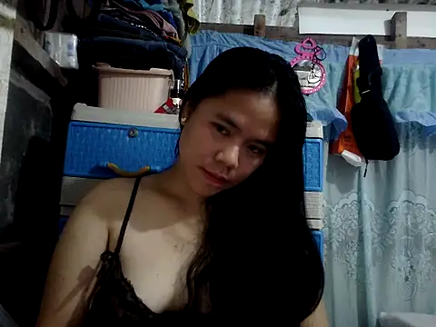 xxdreamgirl69 online show from March 18, 10:48 pm