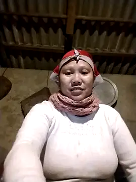 LeoPet2x online show from February 14, 2:52 pm