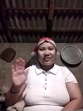 LeoPet2x online show from March 13, 11:00 am