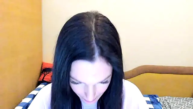 ArmaniGirl online show from November 29, 2:54 pm