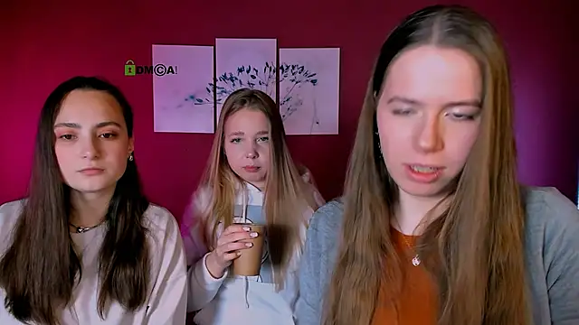 aylin mirage online show from December 17, 9:46 am