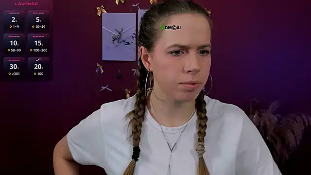 aylin mirage online show from January 10, 10:09 am