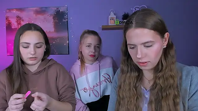 aylin mirage online show from December 15, 9:36 am