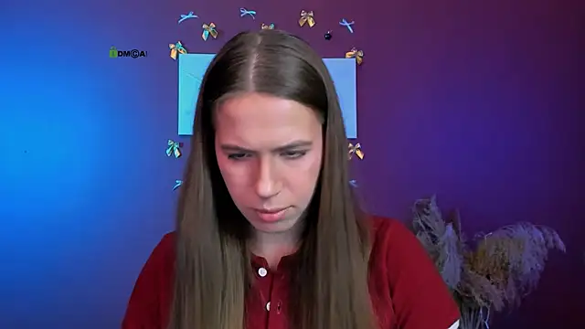 aylin mirage online show from January 13, 8:29 am