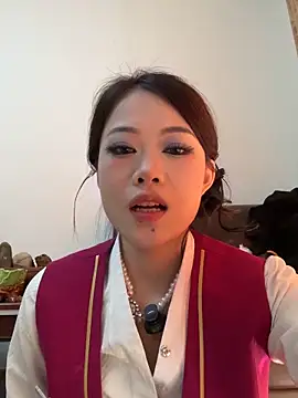 youyou-baby999 online show from February 18, 4:55 am