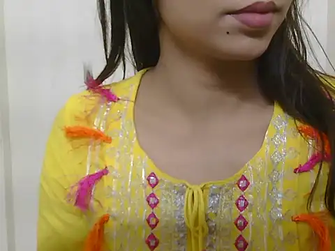 Sandhya54 online show from December 4, 8:16 am