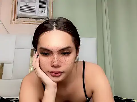 babynabi69xxx online show from May 21, 9:07 am