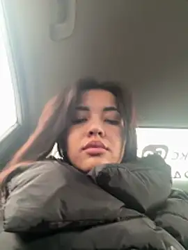 cordeliawow online show from February 17, 5:51 am