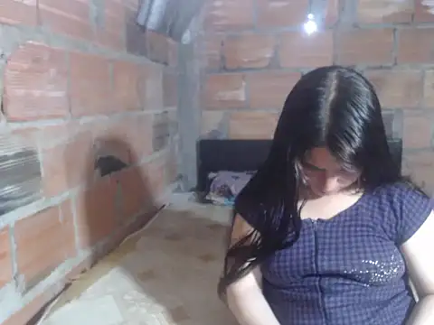 sammyyblondee online show from December 4, 6:08 pm