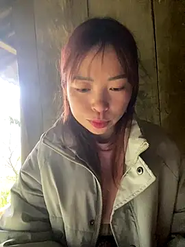 alissa-ww online show from January 9, 9:24 am