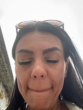 SofhiaTaylor online show from February 4, 9:18 pm