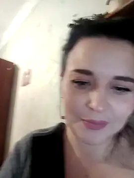 Ksysha2805 online show from December 2, 8:44 pm