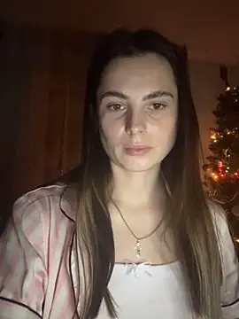 Rita6529 online show from December 13, 8:37 pm