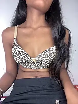 Kaveri 07 online show from December 16, 4:35 pm