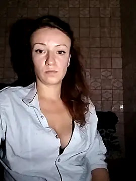 Kseniae online show from December 3, 6:32 pm