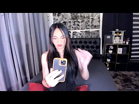 BigCockKharla online show from January 12, 2:39 am