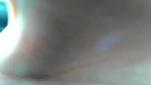 zara clap online show from December 21, 2:38 am