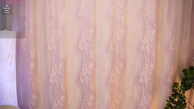 JudeSteuart online show from December 18, 3:55 am