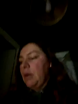 Margarita 8 online show from December 4, 4:52 pm