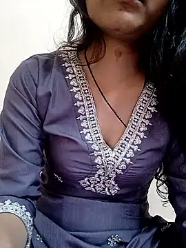 Rukmadi hot online show from February 4, 4:37 am