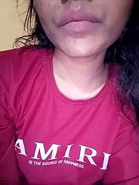 Rukmadi hot online show from December 21, 4:50 am