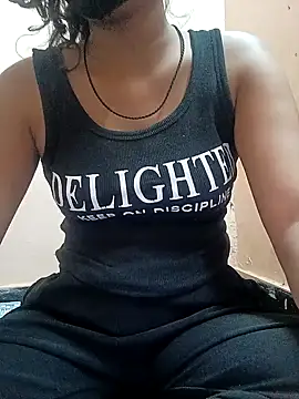 Rukmadi hot online show from May 4, 6:17 am