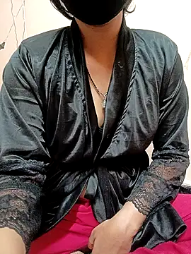 Rukmadi hot online show from April 23, 3:25 am