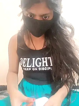 Rukmadi hot online show from April 22, 3:14 am