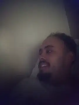 Rodrigues99 online show from June 25, 4:34 am