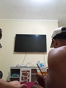 Rodrigues99 online show from March 16, 12:13 am