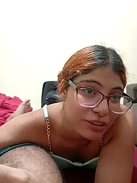 Rodrigues99 online show from March 21, 8:19 am