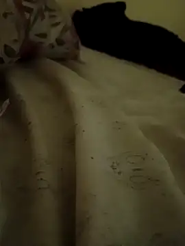 Rodrigues99 online show from April 20, 7:55 am