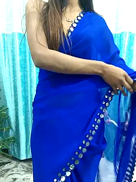 miss marry07 online show from January 9, 4:00 pm