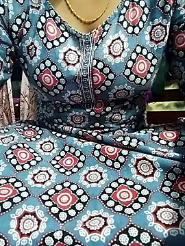 ladygress online show from January 17, 1:18 pm