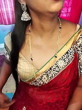 kannada siri123 online show from May 18, 5:57 am