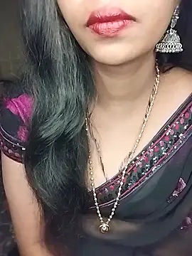 kannada siri123 online show from December 19, 5:49 pm