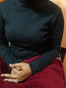 Kavya Baby online show from December 14, 8:14 pm